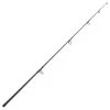 CARP FISHING REPLACEMENT TIP FOR THE XTREM-9 SPOD 12' ROD -Sports Outdoor Store k9bff56fdc0bc70404b252bd33af8bbde