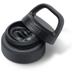 Camelbak Pak Cap Accessory -Sports Outdoor Store k9c10d27649440da3beb5b86589e298e1