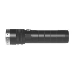 Ledlenser MT14 Rechargeable Hand Torch -Sports Outdoor Store k9c1e3b957add71d5f97052d8d2f9fea8