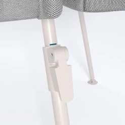 Quechua Multifunctional Camping Kitchen Unit -Sports Outdoor Store k9c407556fd164535b91e12c6d634ee47