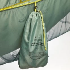 1-person Anti-mosquito Travel Hammock - Tropic 900 15 1-person Anti-mosquito Travel Hammock - Tropic 900 -Sports Outdoor Store k9c78f33f3b227a745bcd0f152f507f87