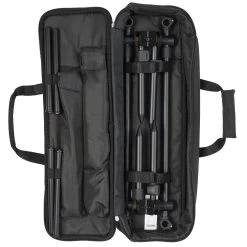 Carp Fishing Rod Pod 500 17 Carp Fishing Rod Pod 500 -Sports Outdoor Store k9cb5e2b606284132b49d6c6ff6d258a5