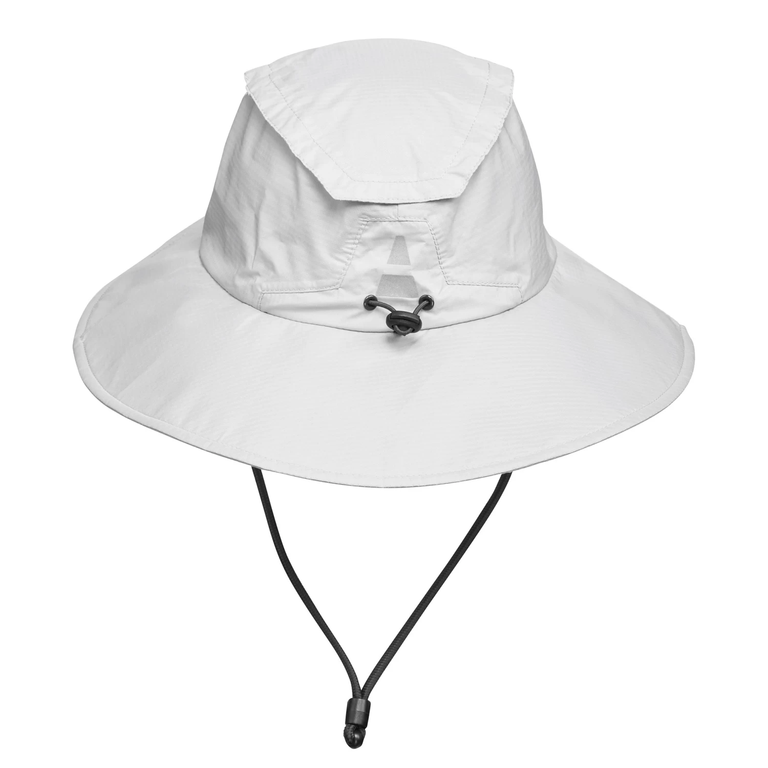 WATERPROOF TREKKING HAT - MT900 5 WATERPROOF TREKKING HAT - MT900 - Image 3