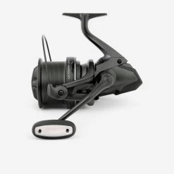 Shimano Carp Fishing Spod Reel Ultegra Spod XTE