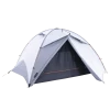 3 Man Trekking Blackout Dome Tent - MT500 F&B -Sports Outdoor Store k9d0369f13035cfba270c0f2646df695e