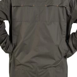 Hunting Long Waterproof Coat 500 -Sports Outdoor Store k9d06981d06bd9d46f5f577d3e20e28df