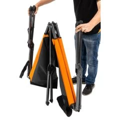 Darche XL100 Camp Bed -Sports Outdoor Store k9d215749a97d476a3417712bf393ce3a