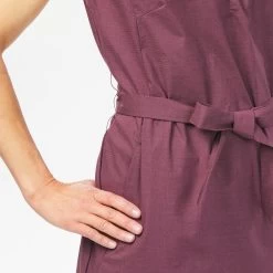 Quechua Women's Hiking Dress 26 Quechua Women's Hiking Dress -Sports Outdoor Store k9d9a0de985239a8a85a6c23aed12efb8