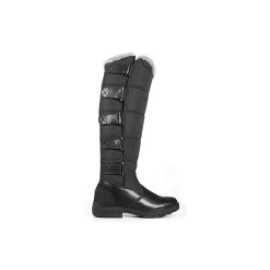Longridge Easy-Care Country Boot -Sports Outdoor Store k9da9ac57b7142a558e416b46aa9fc2ef