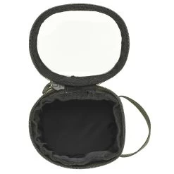 ACCESS BAG M CARP FISHING -Sports Outdoor Store k9df976db6738704c383a882f6be0559b