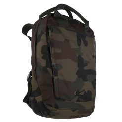 Regatta Shilton Camo Backpack (Camo Green) 8 Regatta Shilton Camo Backpack (Camo Green) -Sports Outdoor Store k9e0a4413f5ed8376a5afde7289c47c86