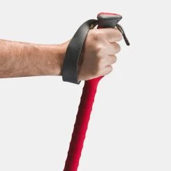 1 All Season Hiking Pole -Sports Outdoor Store k9e0b8b1323a56b94bae065a15c833c0b