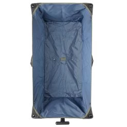 PF TROLLEY TO TRANSPORT FISHING EQUIPMENT - XL TROLLEY -Sports Outdoor Store k9e11d509b82cccdc63798fb50cd4ac63