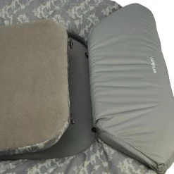 Carp Fishing Morphoz Bedchair 17 Carp Fishing Morphoz Bedchair -Sports Outdoor Store k9e28dae8618553547cf118d5665be2fb