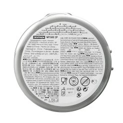 Stainless Steel 2 Person Cooking Set 1.6L -Sports Outdoor Store k9e355b2ab0552e3fa20d4cb4fb43435a