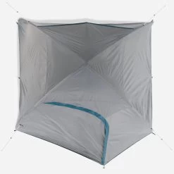 Quechua 4 Man Tent 24 Quechua 4 Man Tent -Sports Outdoor Store k9e52f94c88e0d5fc72adcb04cfaa21eb