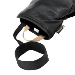 WEDZE KIDS' SKI GLOVES 900 -Sports Outdoor Store k9e7757c7d6ad0725fe8955f80fe450f2