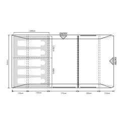 Airedale 5.0S 11 Airedale 5.0S -Sports Outdoor Store k9e86a5471d6c2bc67e988a98554c66d6