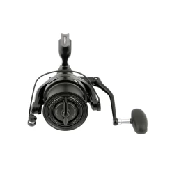 Shimano Carp Fishing Spod Reel Ultegra Spod XTE -Sports Outdoor Store k9e952aa745a4a76c31ece1612ae99720