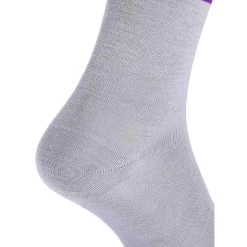 Bridgedale LINER Base Layer Merino Performance Boot Women's -Sports Outdoor Store k9e98a8adcdd3b5d5462d922360103fc6