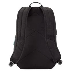 Craghoppers Expert Kiwi Backpack (Black) -Sports Outdoor Store k9eae88d79f72e6d09b2e94f0a5669268