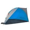 Regatta Tahiti Adults' Camping Beach Shelter -Sports Outdoor Store k9f09e4aa09c8f4a1fbf2840428ea07fb