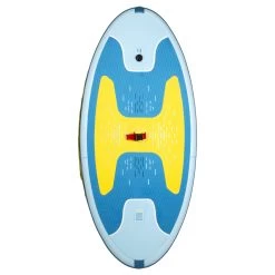 INFLATABLE STAND-UP PADDLE BOARD HIGH PRESSURE VALVE AFTER SALES SERVICE -Sports Outdoor Store k9f0ceff8bc4daab865236b8b28aa0030
