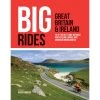 Big Rides: Great Britain & Ireland -Sports Outdoor Store k9f0de8c79ee2d445df0d65017219b91a