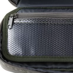 CARP FISHING ACCESSORIES + LEADER CASE -Sports Outdoor Store k9f31077b6cf543f801d3ef8690e22453