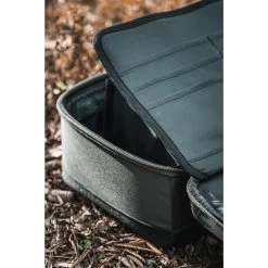 ALL IN ONE M CARP FISHING -Sports Outdoor Store k9f56a31c524fa24422d13eb96ec4916c