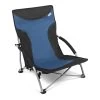 Kampa Midnight Sandy Low Chair -Sports Outdoor Store k9f72834d0dea6afe2d04bce5974da95c
