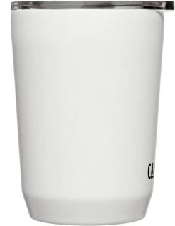 Camelbak Horizon Tumbler SST Vacuum Insulated 10 Camelbak Horizon Tumbler SST Vacuum Insulated -Sports Outdoor Store k9f7e9d8b58d9c552fcf15ad8d95c06b7