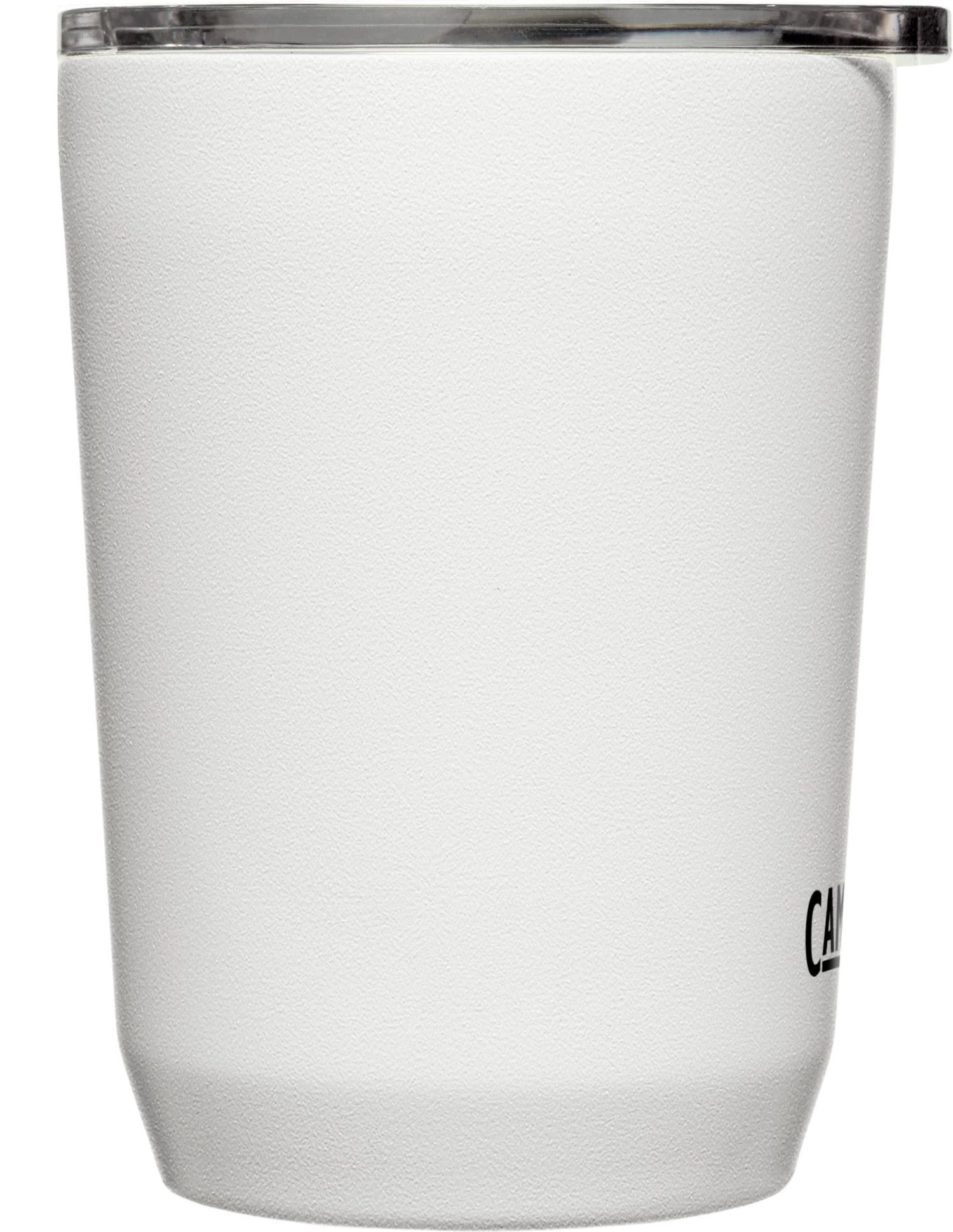 Camelbak Horizon Tumbler SST Vacuum Insulated 6 Camelbak Horizon Tumbler SST Vacuum Insulated - Image 4