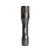 Nebo DaVinci 1000 Lumen Rechargeable Flashlight -Sports Outdoor Store k9f9097fec1e7b570292560a127ec41e2
