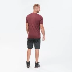 Men's Mountain Trekking Durable 2-in-1 Zip 23 Men's Mountain Trekking Durable 2-in-1 Zip -Sports Outdoor Store k9f971b8bb0c861a869a4aca4dc58f5e9