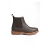 Ardenza Chelsea Boot 462 -Sports Outdoor Store k9fa6f848802cb204a15c2ae141d18b6e
