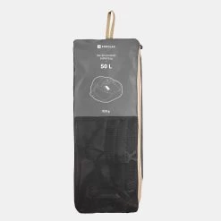 Trekking Transport Bag - 50L 21 Trekking Transport Bag - 50L -Sports Outdoor Store k9fb02c3398080032ce5661420f05e3b7