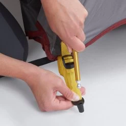 Tunnel Trekking Tent - 4-person - MT900 Ultralight 28 Tunnel Trekking Tent - 4-person - MT900 Ultralight -Sports Outdoor Store k9fe451da04a85b2e15a83e0e626e3417