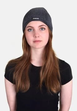 Proviz REFLECT360 Reflective Explorer Fleece -Sports Outdoor Store ka01b6f63d6a4775abda73b9f6f5d0e10