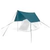 Quechua MULTIFUNCTION TARP CAMPING SHELTER 1 Quechua MULTIFUNCTION TARP CAMPING SHELTER -Sports Outdoor Store ka04403ac0452cc160ae38e1ece853ba1