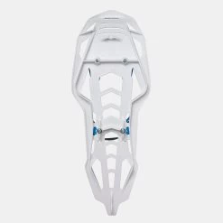 TSL Large Deck Snowshoes -Sports Outdoor Store ka06dabfbd87c9b874f2c98e2ec124c04