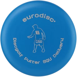 Beginner's Disc Golf Set -Sports Outdoor Store ka07a43d0c492a62de7d1c965b80050ce