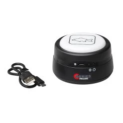 CARP FISHING BOX PROLOGIC C-SERIES (4 DETECTORS, 1 MAIN UNIT, 1 TORCH) -Sports Outdoor Store ka0a5e0e27f806c952fe62375bf806006 2