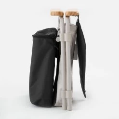 Quechua FOLDING DRY TOILETS FOR CAMPING -Sports Outdoor Store ka0b2b7052967c83aa59a42fcfd24cb55