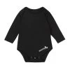 Baby 100% Merino Thermal Onesie - SKI/ HIKE/ CAMP -Sports Outdoor Store ka0c82426fd32271a6322dd0ce0b0a74a