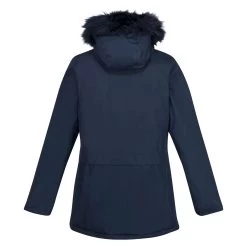 Regatta Womens/Ladies Myla II Parka (Code Red) 25 Regatta Womens/Ladies Myla II Parka (Code Red) -Sports Outdoor Store ka0d13236d54fffdcb8c31d555cf7f8bc