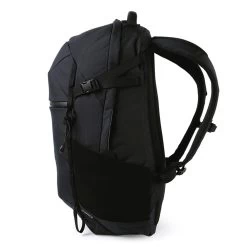 Berghaus Exurbian 30 Rucksack -Sports Outdoor Store ka0dd669a556bb08822ca35bc39d5a71e