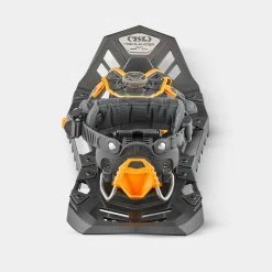 Adjustable Large Deck Snowshoes - TSL Highlander Black 15 Adjustable Large Deck Snowshoes - TSL Highlander Black -Sports Outdoor Store ka0ed5b80c527b4731f138e5ae6e33807