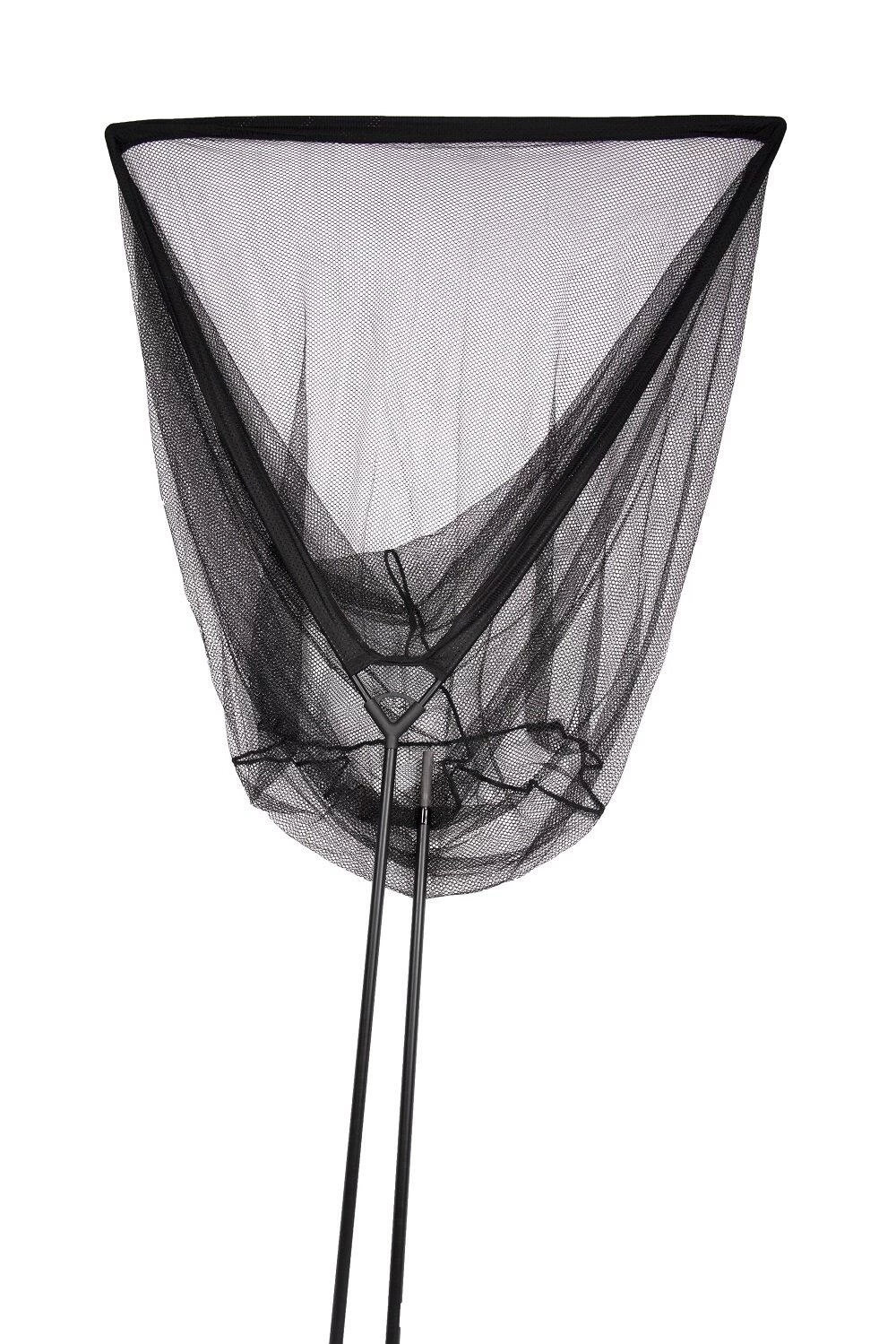 Compact 42" Landing Net 4 Compact 42" Landing Net - Image 2