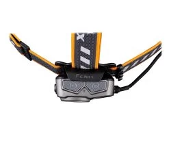 Fenix HP25R V2.0 1600 Lumen Rechargeable Search Headlamp -Sports Outdoor Store ka12d8f00f3965e61a37916be51582259